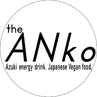 theANkoJAPAN's profile picture