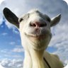 YourLocalGoat's profile picture