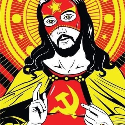 LeftwardSwing ♿🕊️ 💉 🏳️⚧️🏳️🌈's profile picture