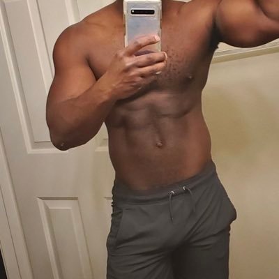 hailkingbob's profile picture