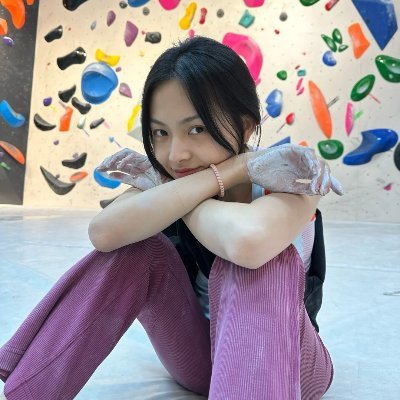 Rhaenyr48839651's profile picture