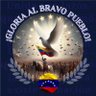 Neyska Padrón 💛💙❤️'s profile picture
