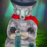 Mr_Lov (COMMISSION OPEN)'s profile picture
