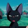 lia's profile picture