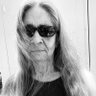 Profilbild von Grandma Kelly