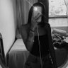 Profilbild von na