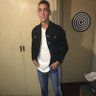 lucas profil fotoğrafı