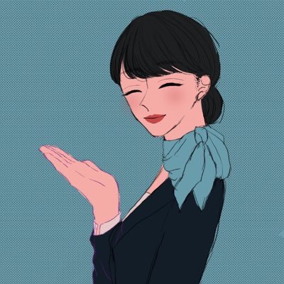 gsgenjitsu's profile picture