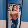 Adriana ❤ profil fotoğrafı