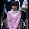valentine ็ๅคดๅ