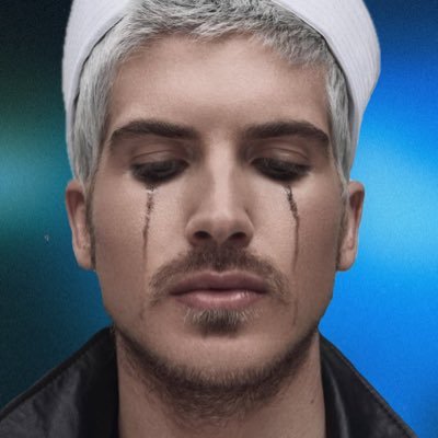 Escape the Night's profile picture