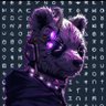 Cryptosamourai's profile picture
