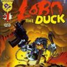 Lobo the Duck.'s profile picture