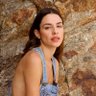 QG Pri Reis | Fan Page profil fotoğrafı