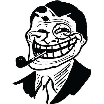 LPF_TRUE's profile picture
