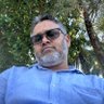 Profilbild von Abdul Rasheed