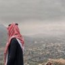 فهد's profile picture