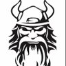 The Nittany Viking 的头像