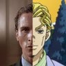 David Perrow's profile picture