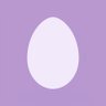 Profilbild von ⓘ this user is trying to self-love