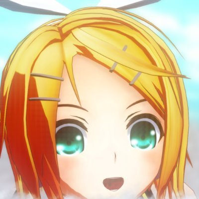 kouhei＠Size content's profile picture