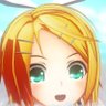 Profilbild von kouheimrck