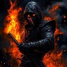 Manmeet's profile picture