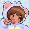 Boots🍌's profile picture