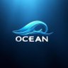 Profilbild von OceanProtocol