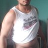 Paulo Santana 的头像