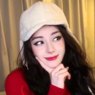 Le_InsideMe's profile picture
