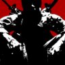 Profilbild von Osama