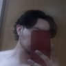 kaji.heart profil fotoğrafı