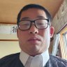 原田丈育 profil fotoğrafı