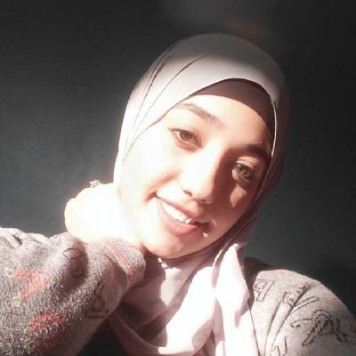 نرمين خالد's profile picture