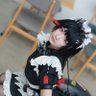 Profilbild von 🐄⸒⸒尊みを感じて桜井🥛✧︎˚˚