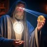 Фото профиля Crypto G