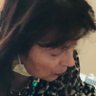 CatsayRevolution690's profile picture