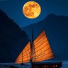 OLD SAILOR 的头像