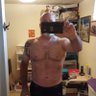Profilbild von Ron Y