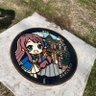 唐津のスナフキン's profile picture