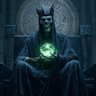 Фото профиля Bones