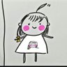 Profilbild von R.Y.M