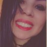 Profilbild von PAULA dejavu rj