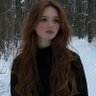 Profilbild von Emma: 🇬🇧