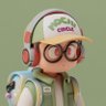 Botchi profil fotoğrafı