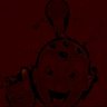Profilbild von Cluttercore KutrePunk