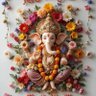SHATRUGHAN's profile picture