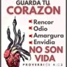hijo de Dios todopoderoso 的头像
