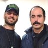 Steve | استیو profil fotoğrafı